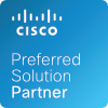 Cisco - TeskaLabs's Mobile App Security technology