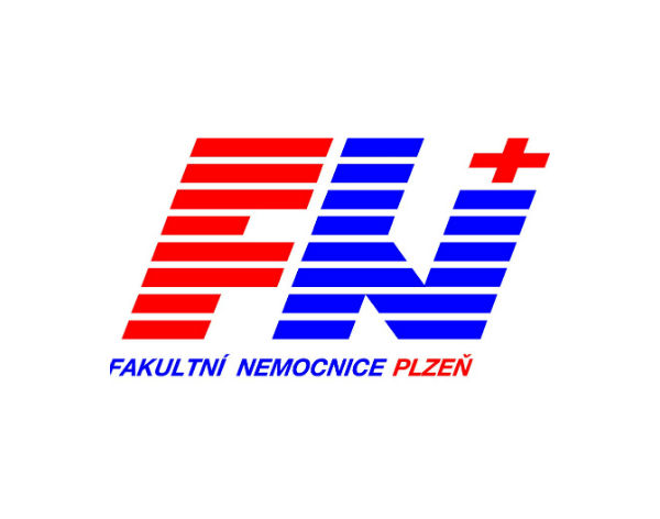 FN Plzen