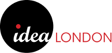 TeskaLabs selected to participate in IDEALondon program