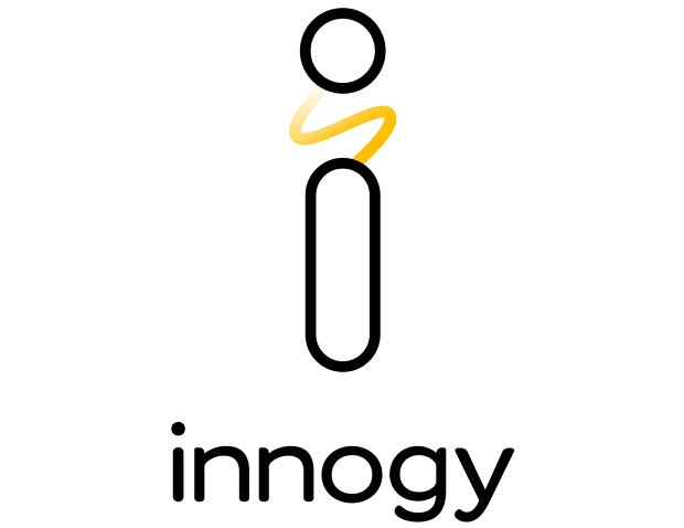 Innogy