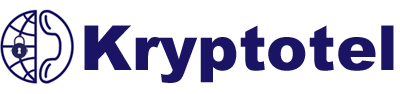 Kryptotel