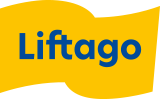 Liftago