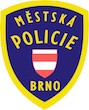 MP Brno