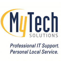 mytech