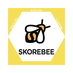 SkoreBee