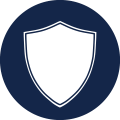 TeskaLabs mobile app security for SaaS industry