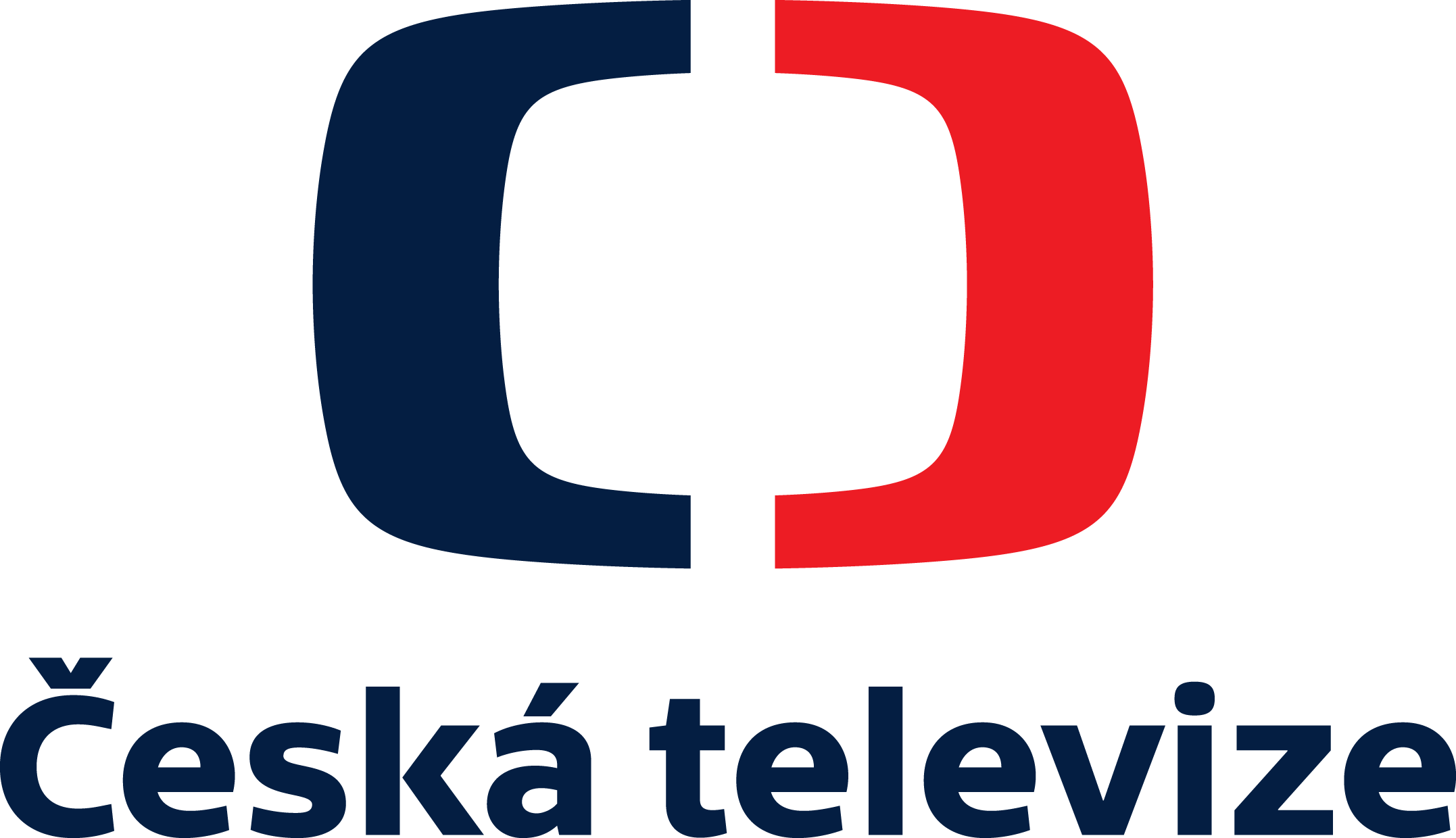 Ceska Televize