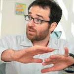 Michal Pěchouček