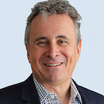 Paul McNabb