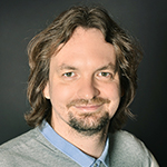 Ales Teska